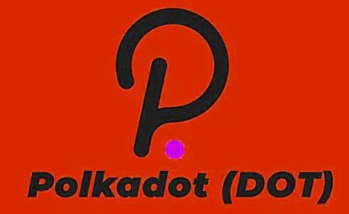 dot币交易所下载官方app下载dot币是干嘛的 波卡币最新版下载官方app下载波卡币最新版是干嘛的-第1张图片-芝麻交易所下载